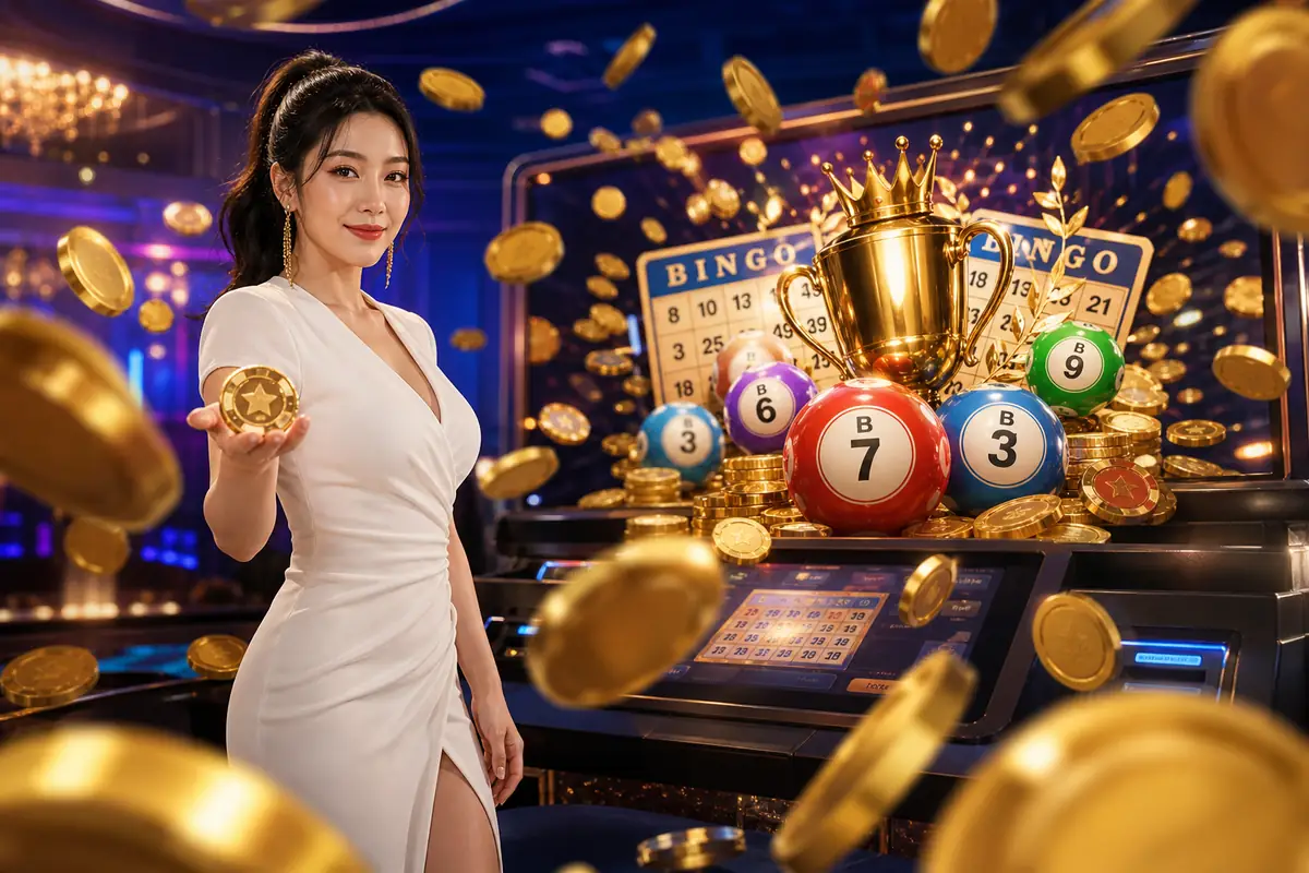 qq22uu